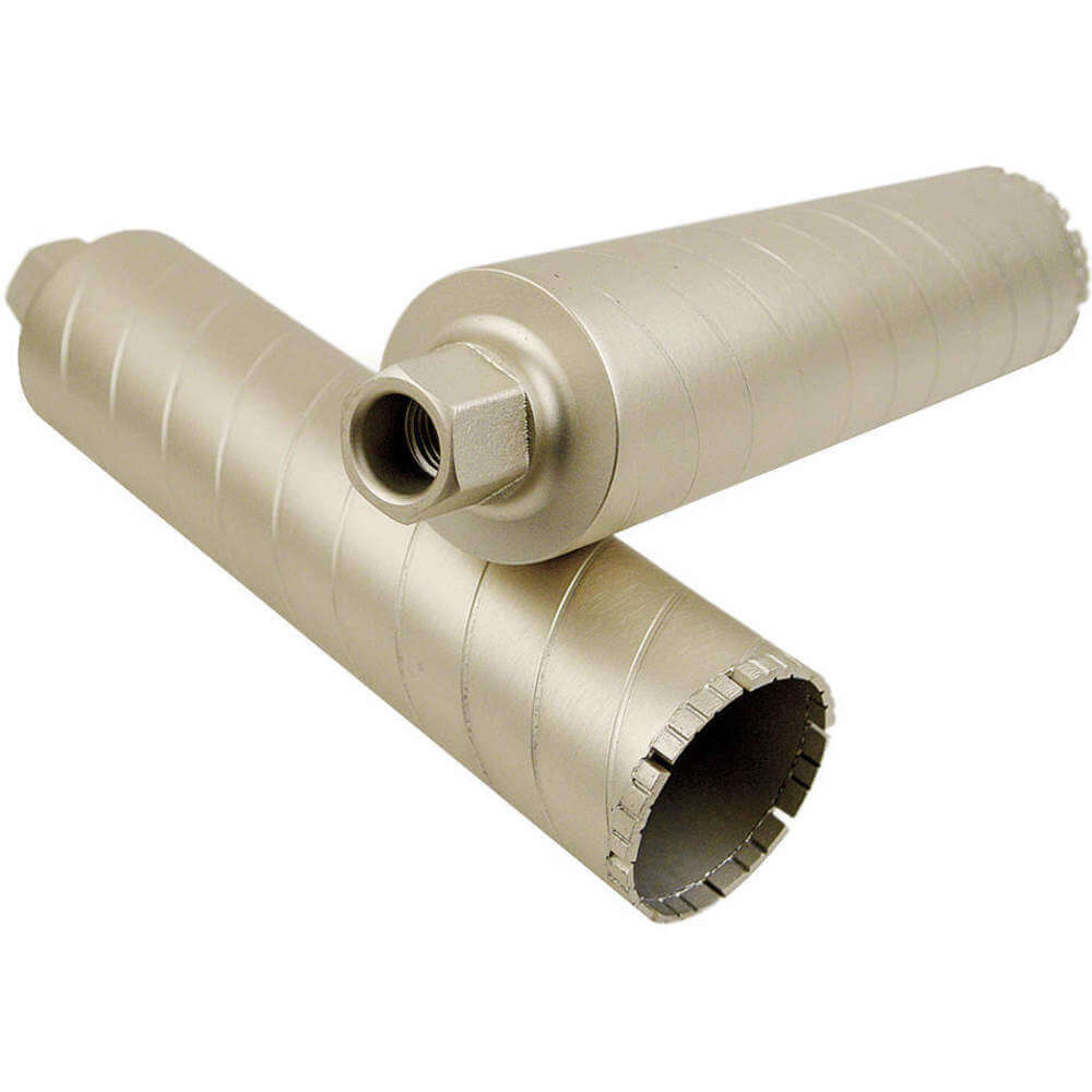 DIAMOND VANTAGE 01012HWZGH