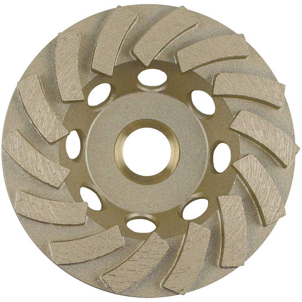 DIAMOND VANTAGE 04HDDGDX1