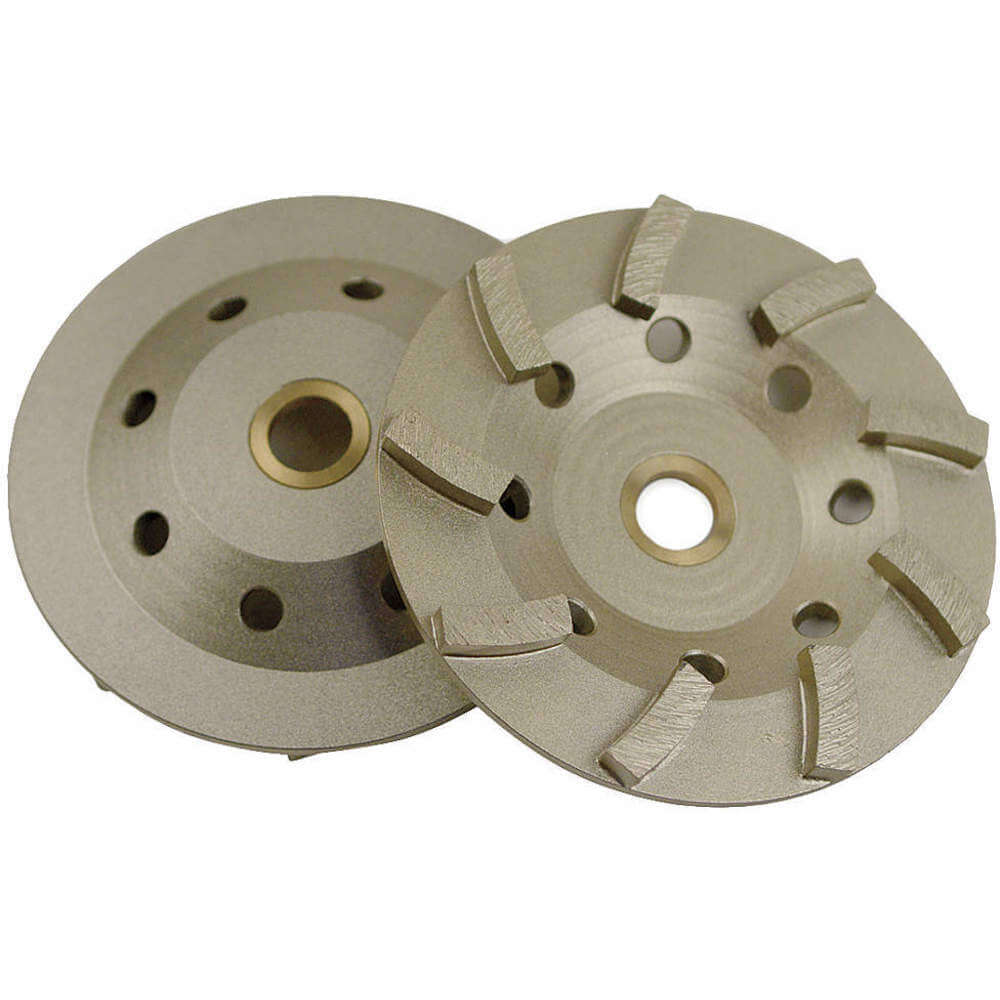 DIAMOND VANTAGE 45HDDGSX1