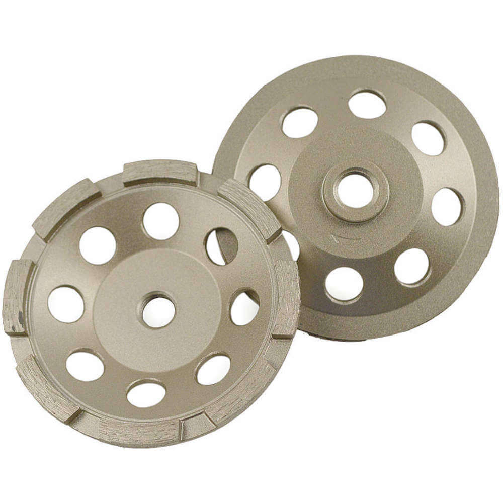 DIAMOND VANTAGE 45HDDSX1