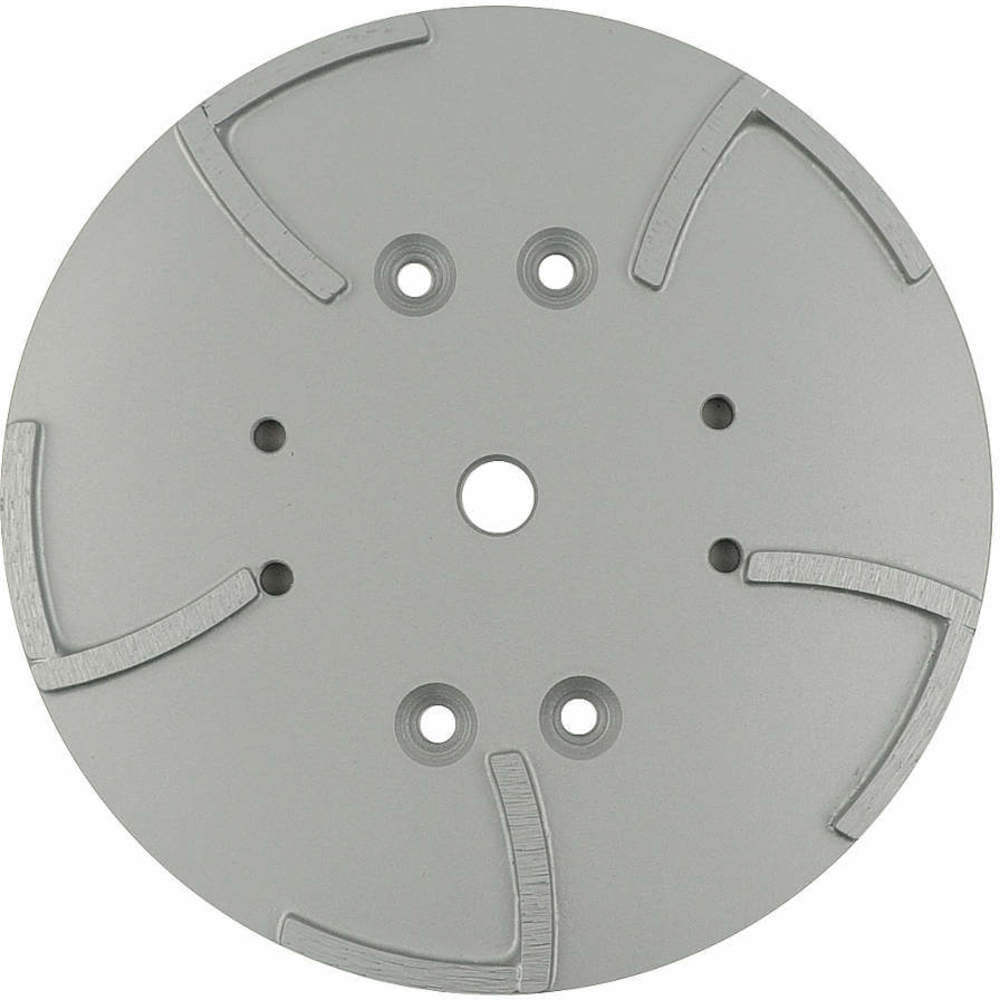 DIAMOND VANTAGE DVCCM1002