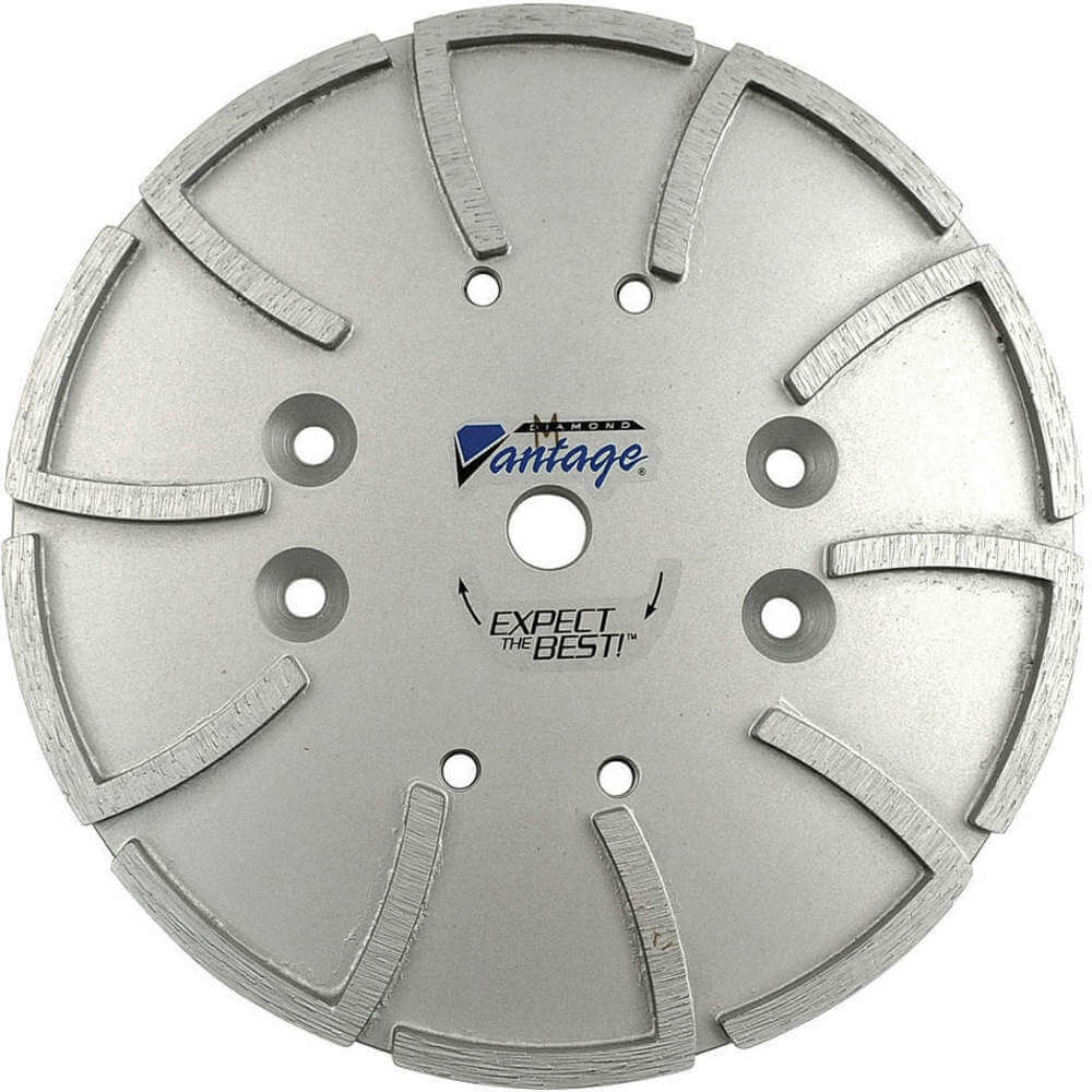 DIAMOND VANTAGE DVCCM2002