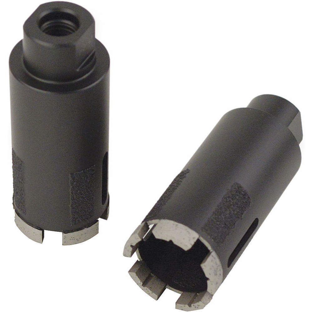 DIAMOND VANTAGE S-03012HDSBSLX4