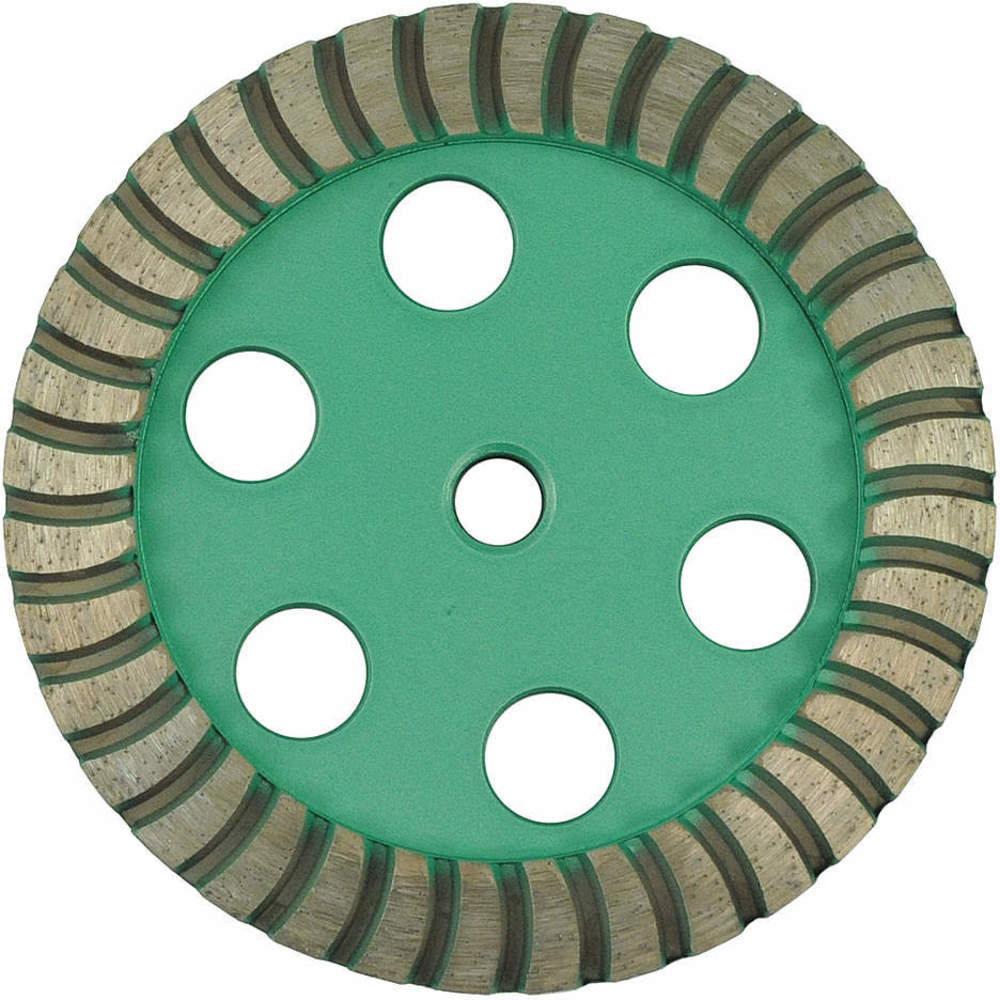 DIAMOND VANTAGE S-06HDZFGX3