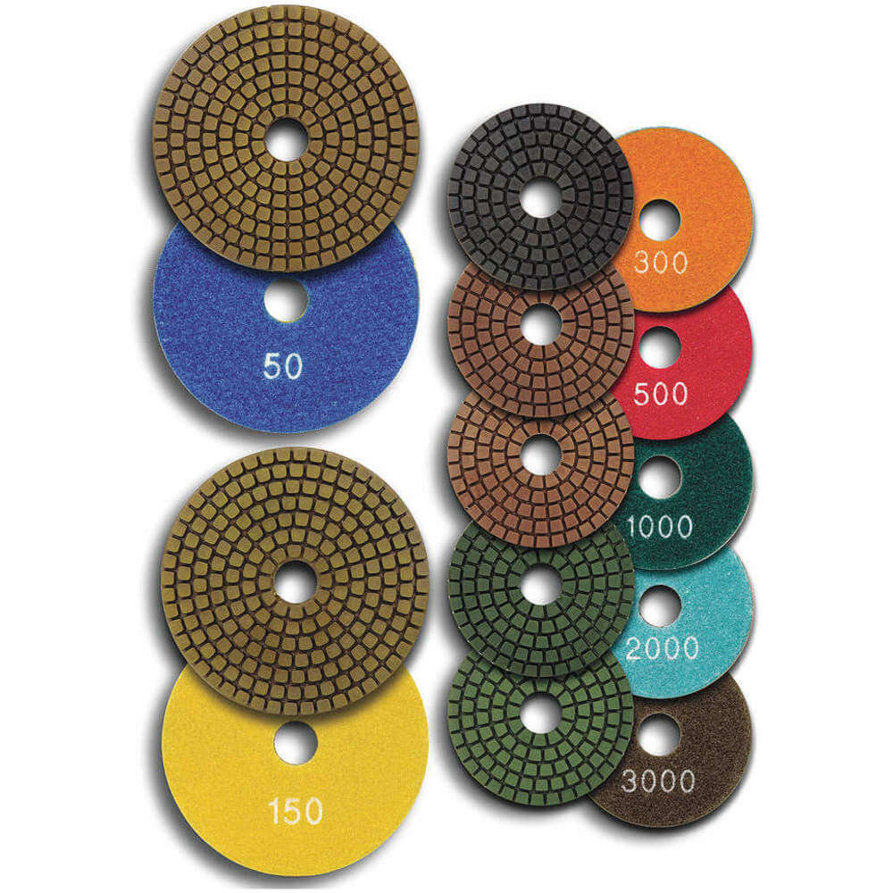 DIAMOND VANTAGE S-4WPPX-3000