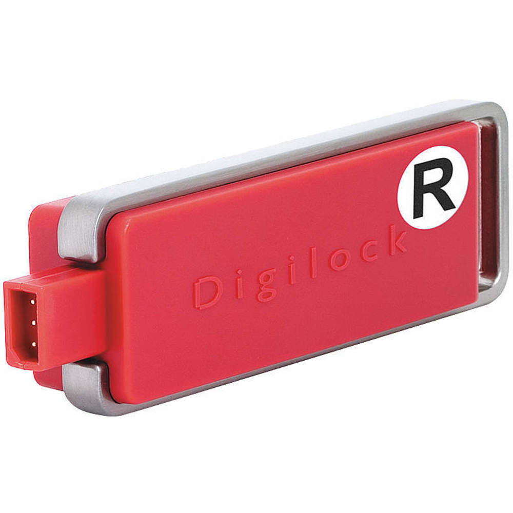 Manager Override Key