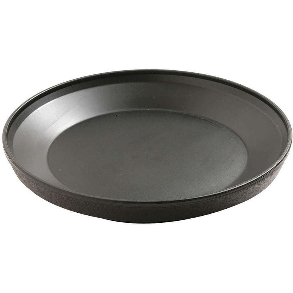 DINEX DX107703 Insulated Base Onyx - Pack Of 12 | AE7ZZQ 6CAZ1