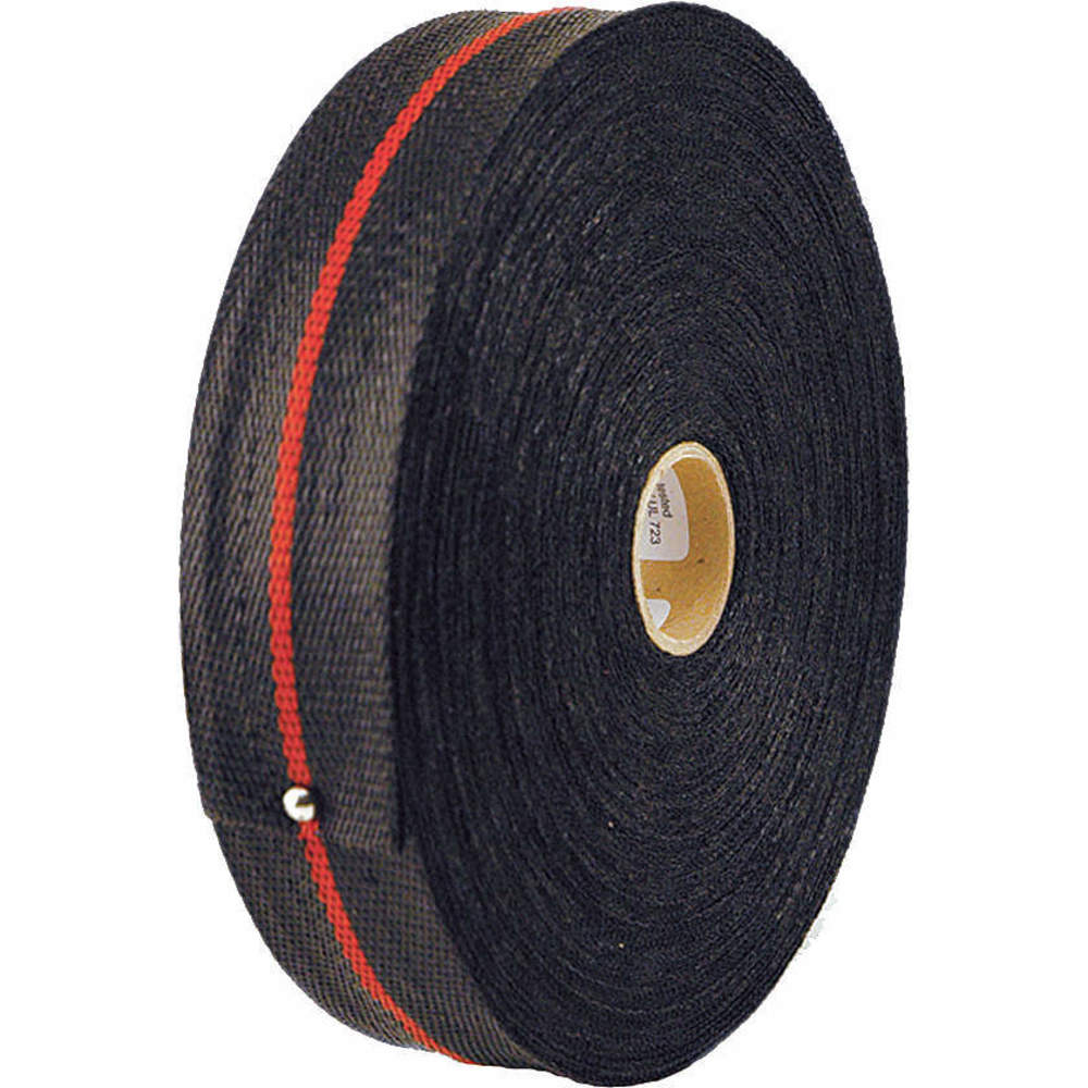 DIVERSITECH Pipe Hanger Strap