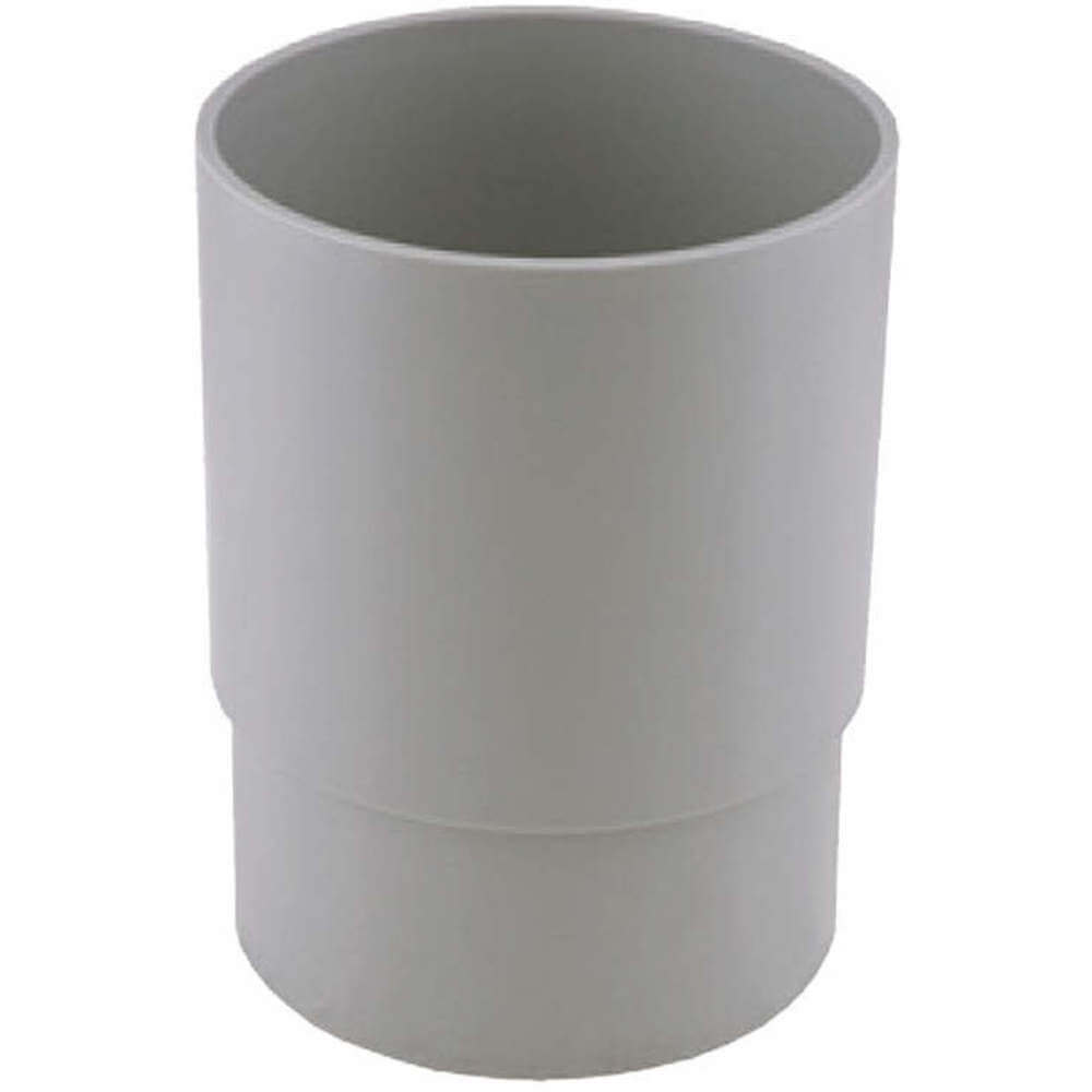 DIVERSITECH HPR-EXT Heat Pump Riser 4 Inch Extension | AF2RTM 6XJH5