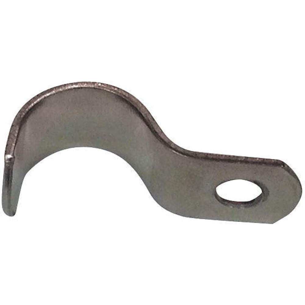 DIXIE LINE CLAMPS 1201