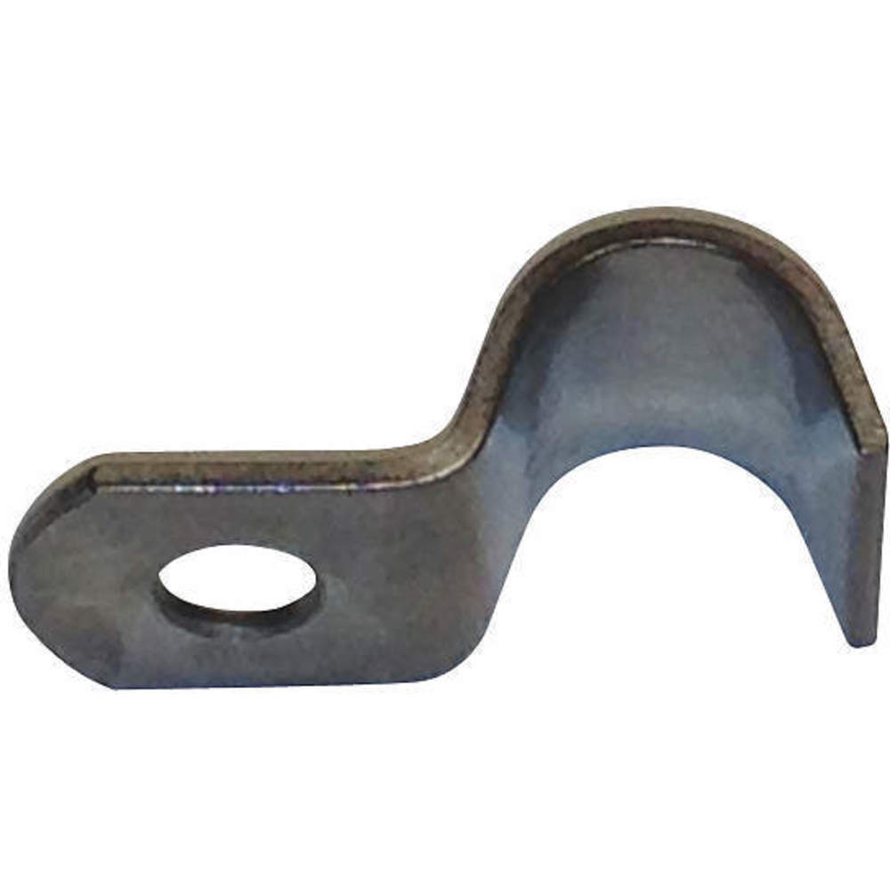 DIXIE LINE CLAMPS 801