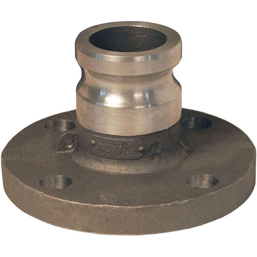 https://static.raptorsupplies.com/catalog/product/og/DIXON-VALVE-COUPLING-200-AL-AL.JPG