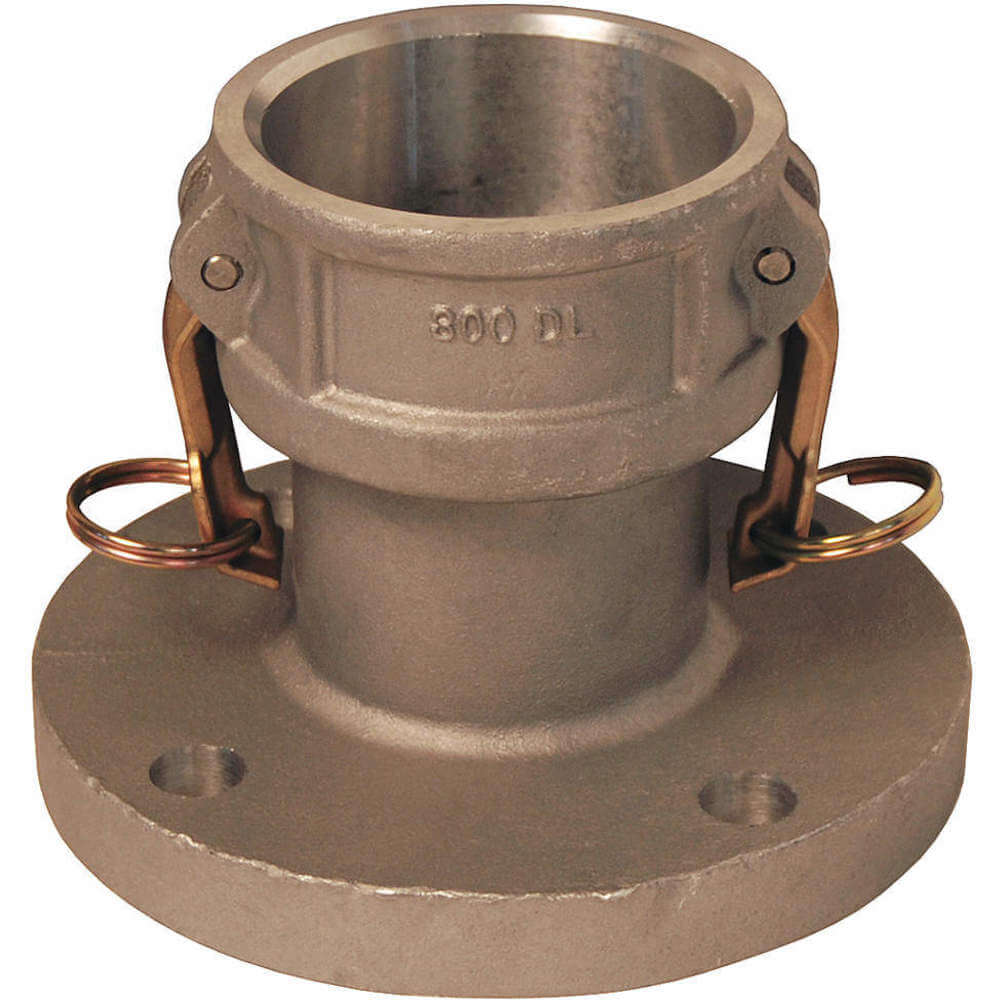 https://static.raptorsupplies.com/catalog/product/og/DIXON-VALVE-COUPLING-200-DL-AL.JPG