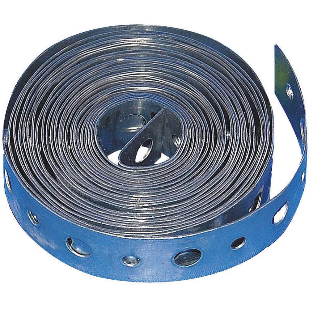 DMC Pipe Hanger Strap