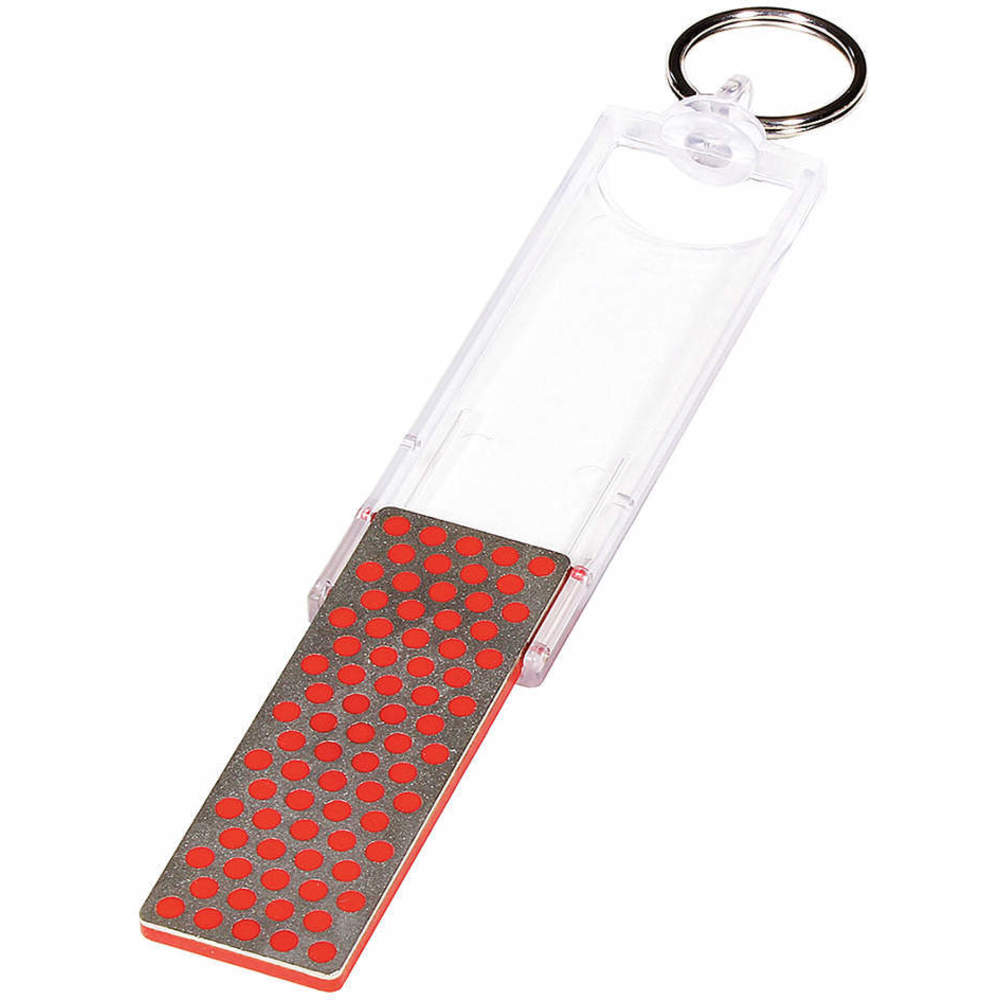 Min Sharpening Stone 25 Micron