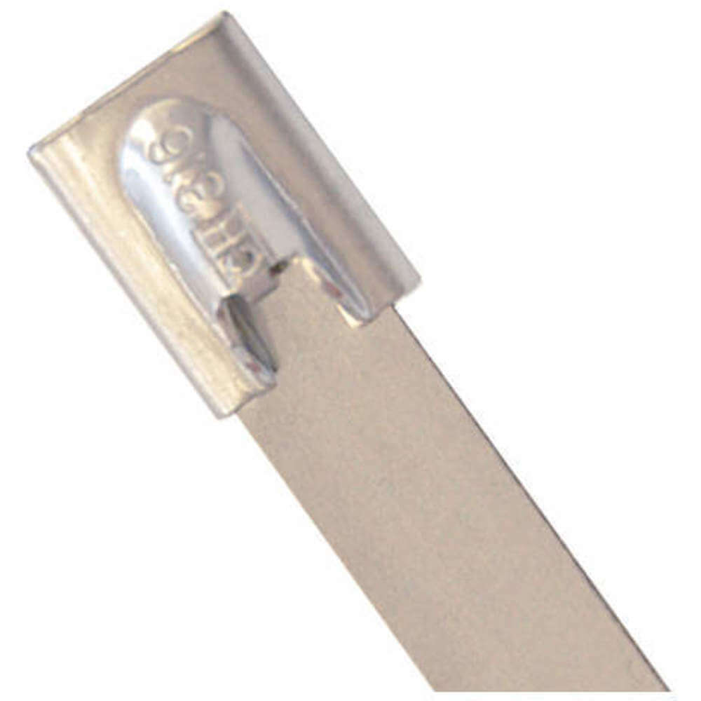 DOLPHIN COMPONENTS CORP Cable Ties