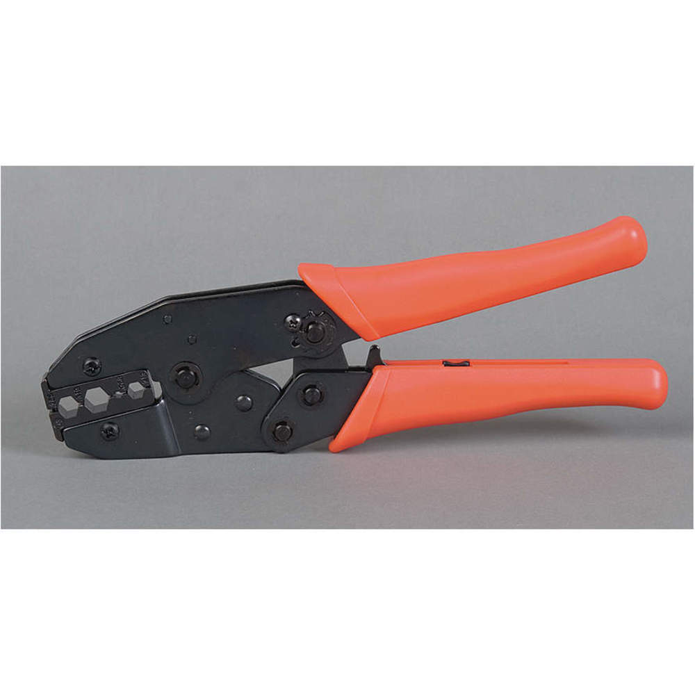 DOLPHIN COMPONENTS CORP Cable and Wire Crimping Tools