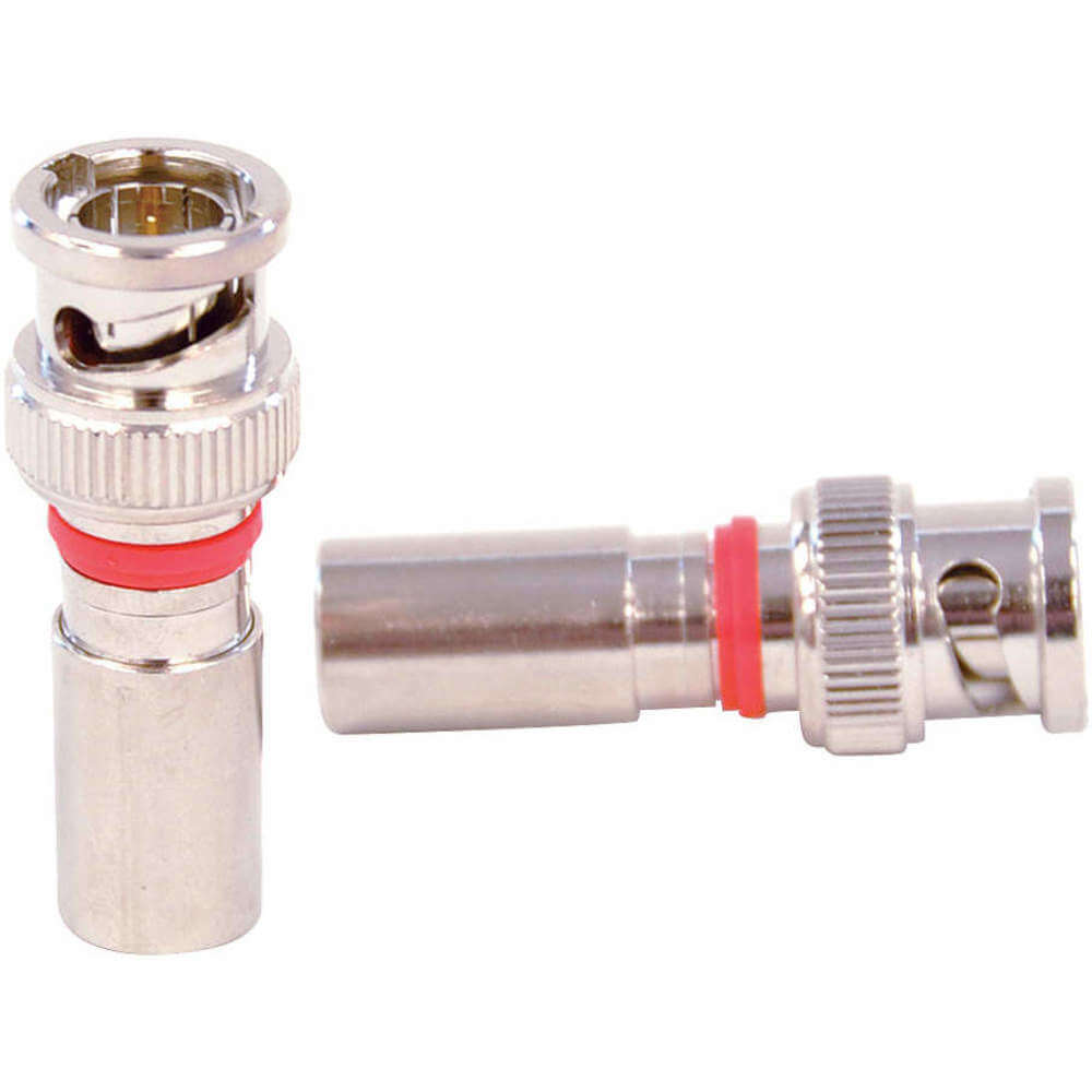 DOLPHIN COMPONENTS CORP DC-CBNCM59PLEN