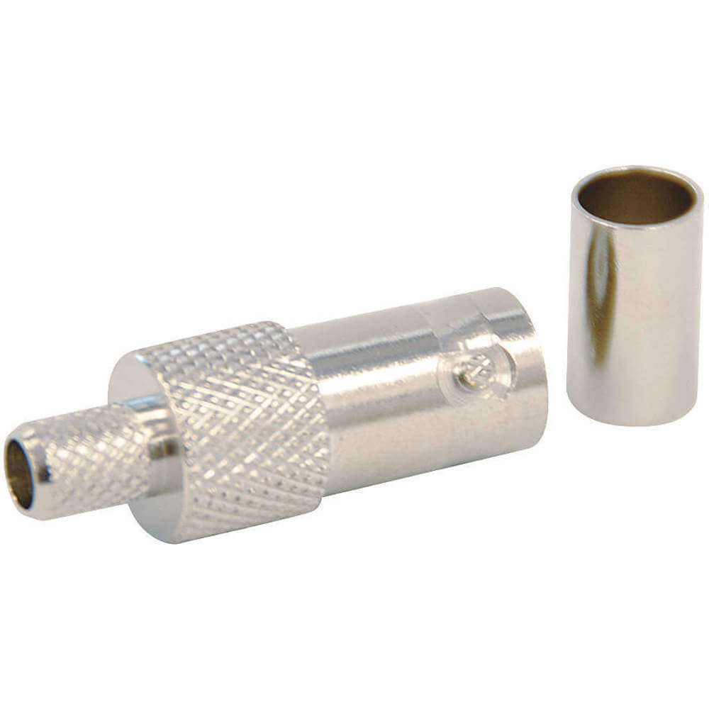 DOLPHIN COMPONENTS CORP DC-FC89-2