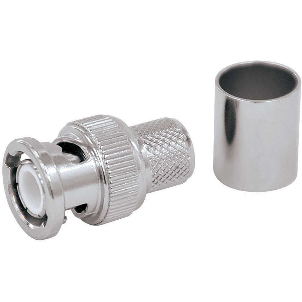 DOLPHIN COMPONENTS CORP DC-MC88-26