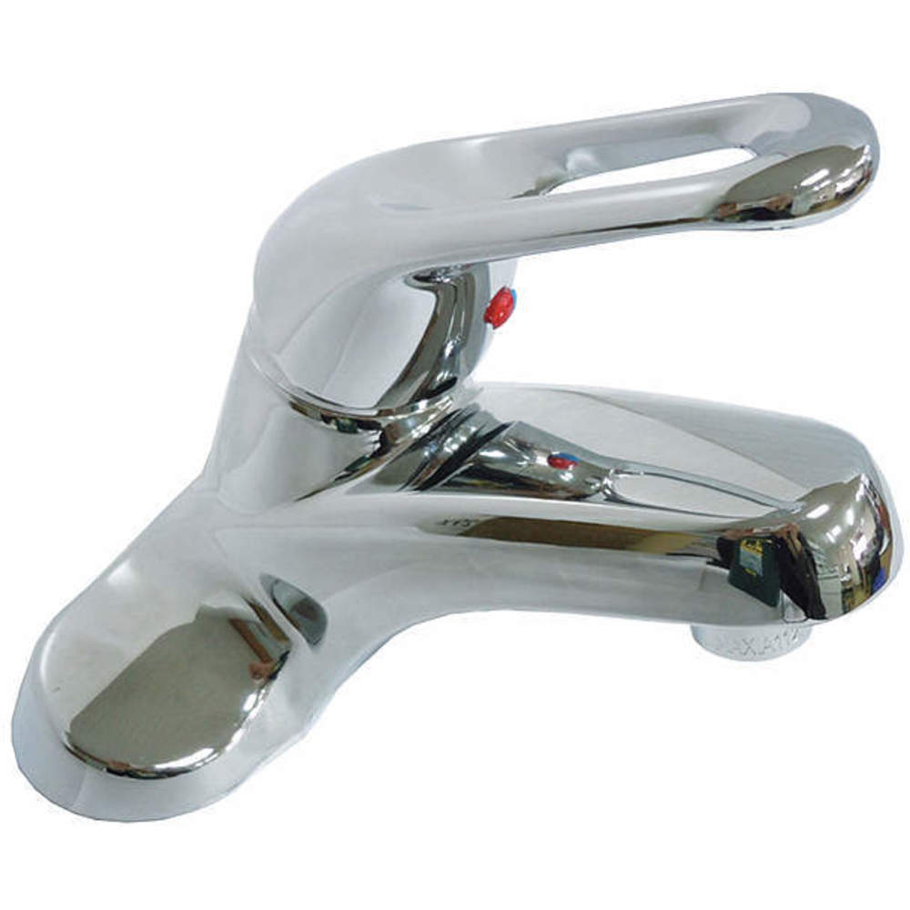 DOMINION FAUCETS 77-1626