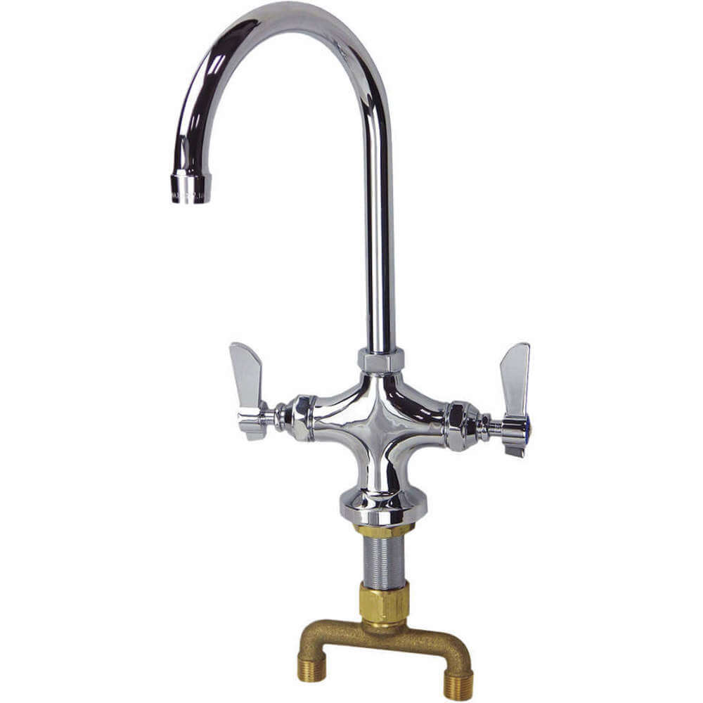 DOMINION FAUCETS 77-9009