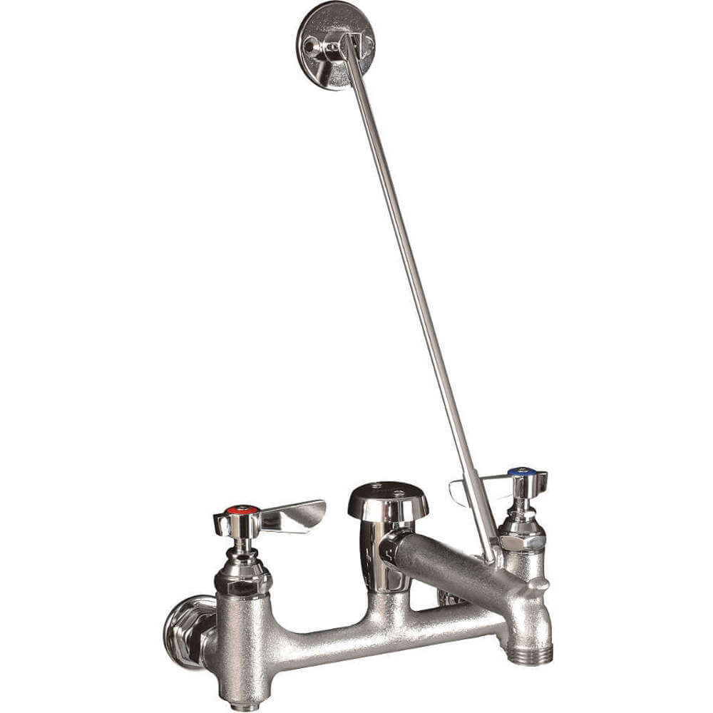 DOMINION FAUCETS 77-9108