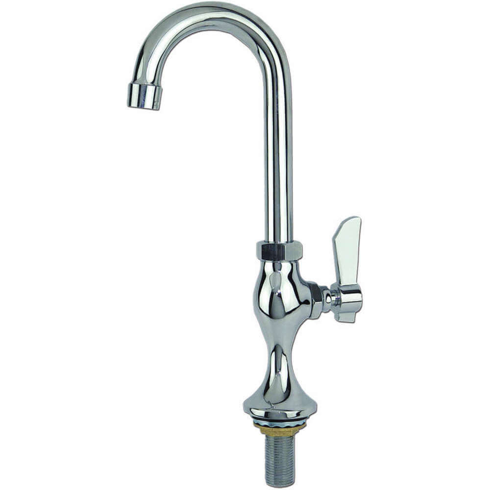DOMINION FAUCETS 77-9109