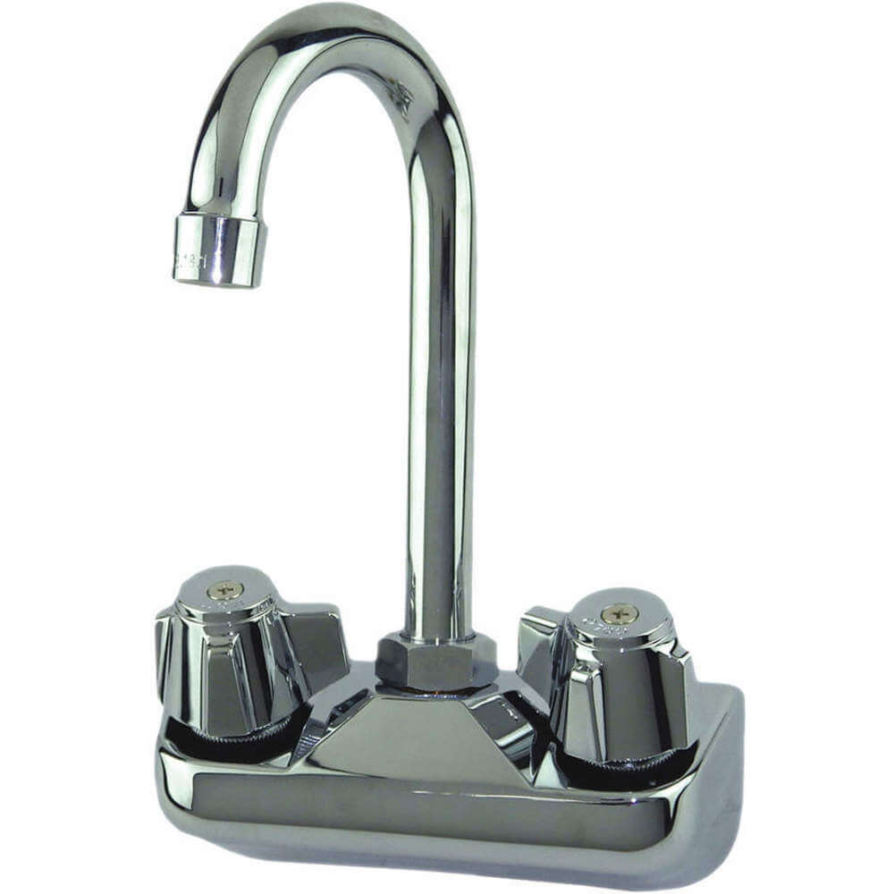 DOMINION FAUCETS 77-9116
