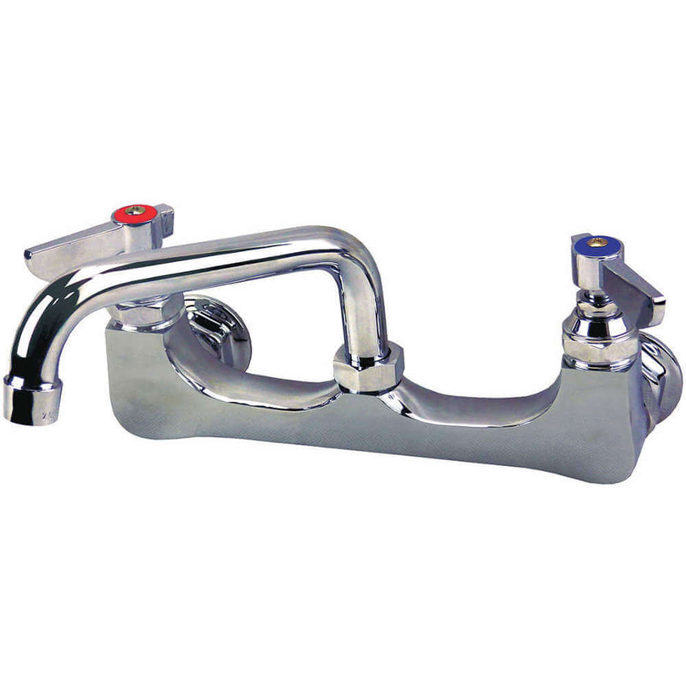 DOMINION FAUCETS 77-9206