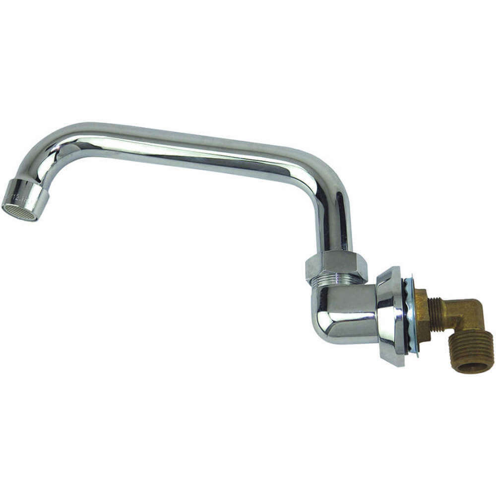 DOMINION FAUCETS 77-9216