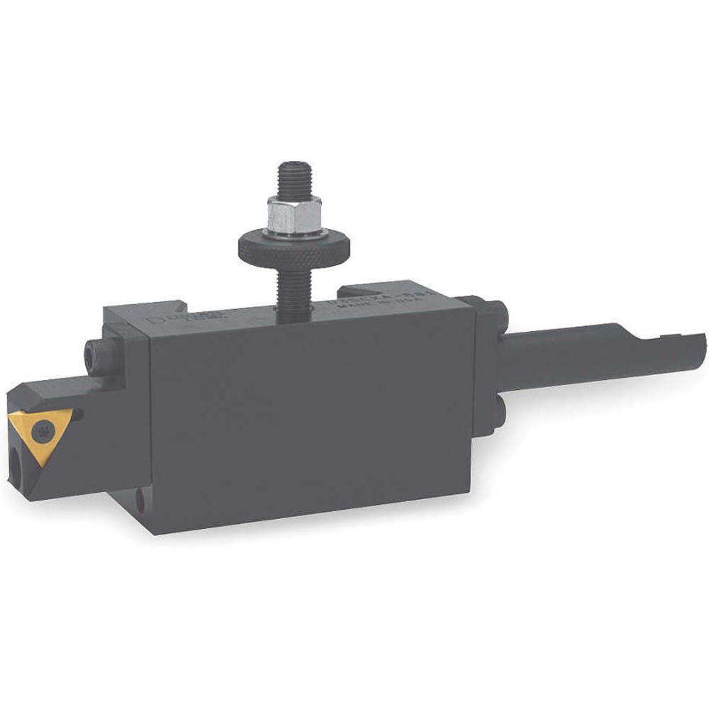 DORIAN D25AXA-881-OE