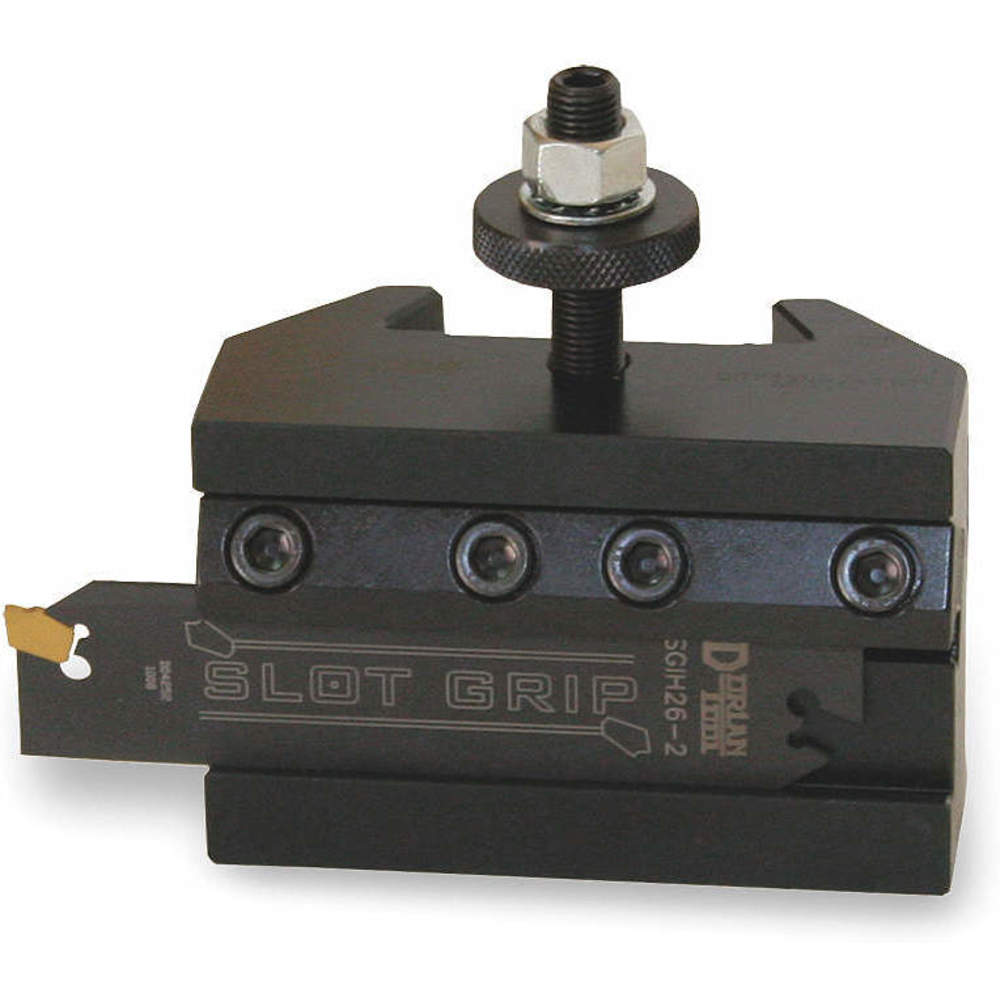 DORIAN QITP25N-7-71C