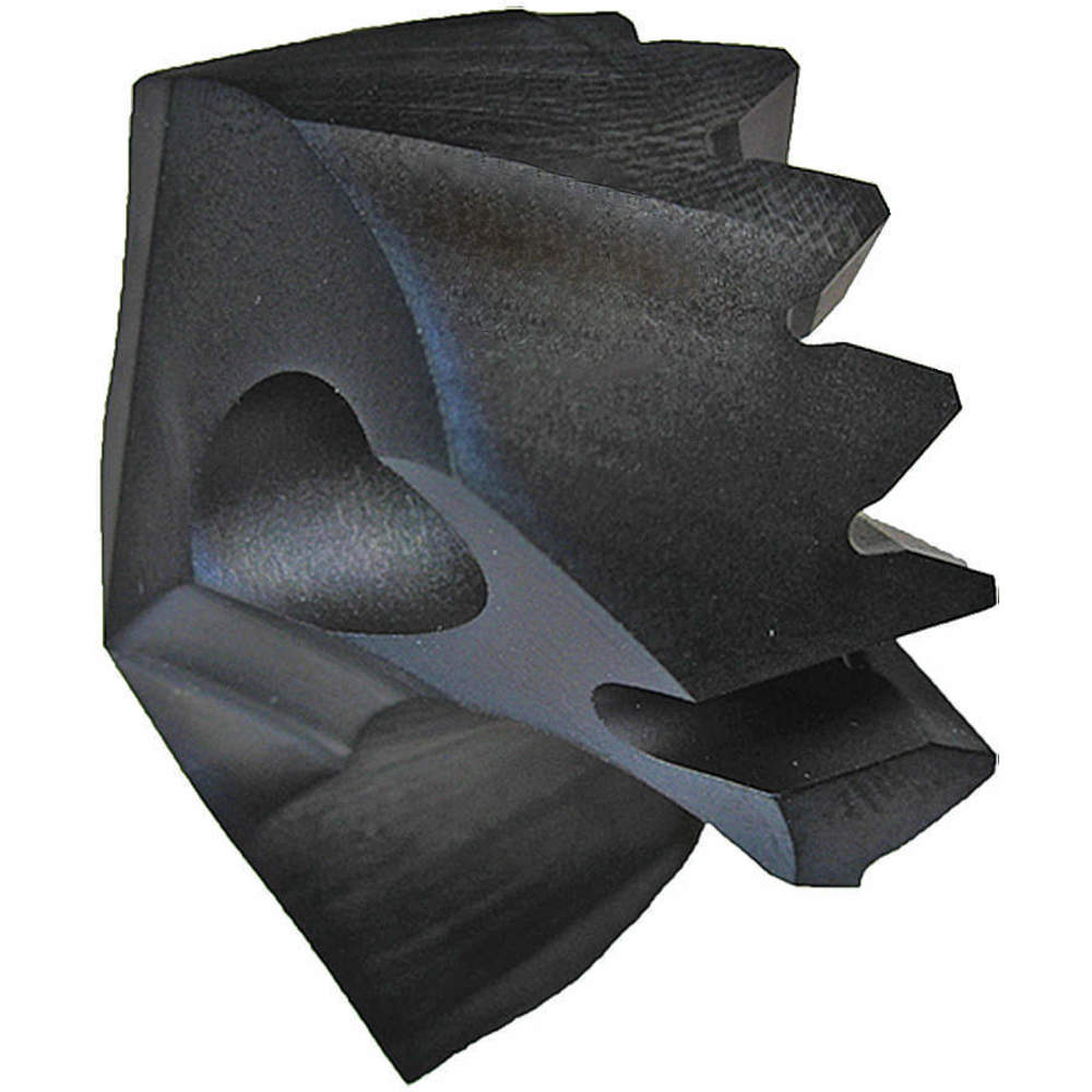 DORMER Indexable End Mills