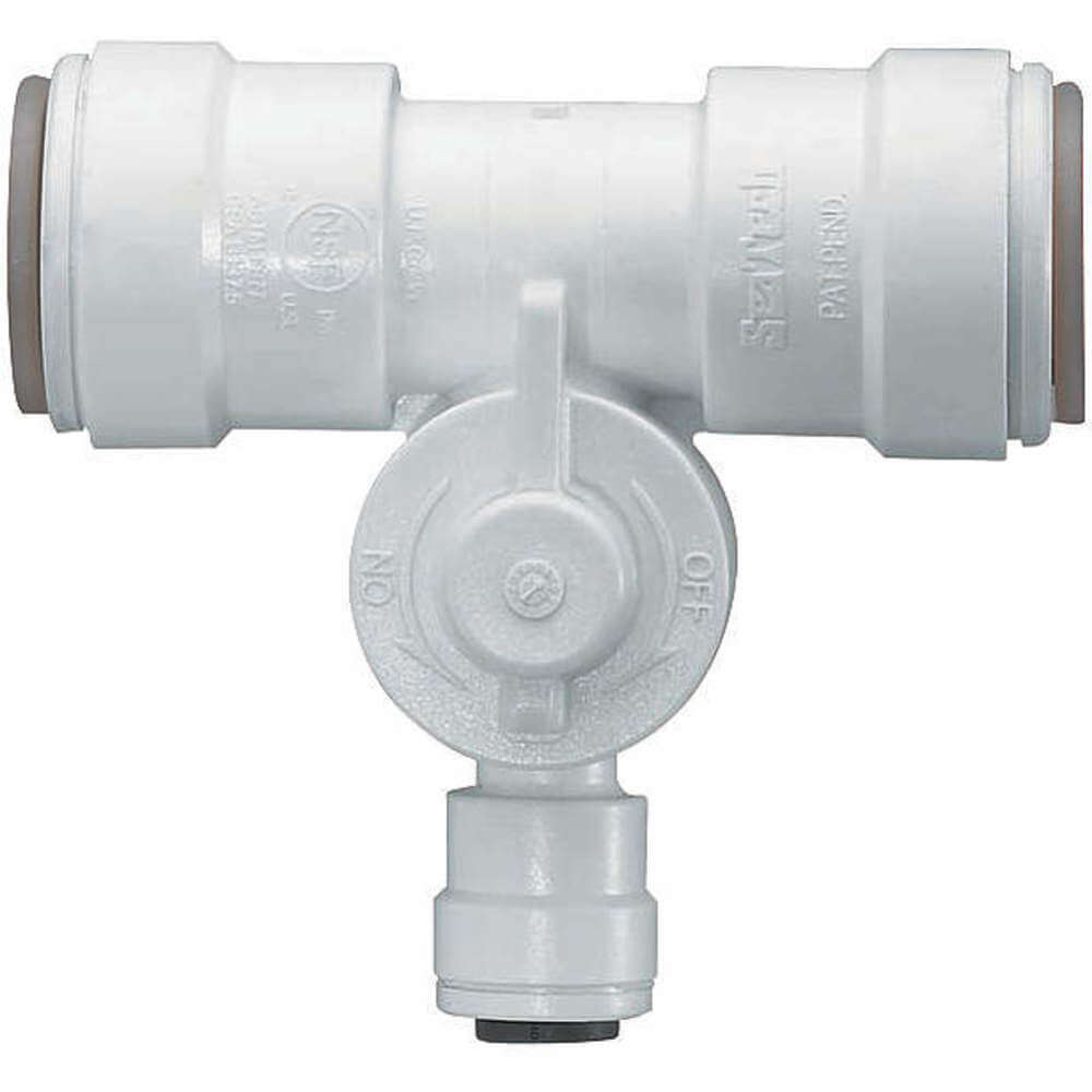 Plug Magnetic 3/4 Inch 0.62 Inch Length Steel