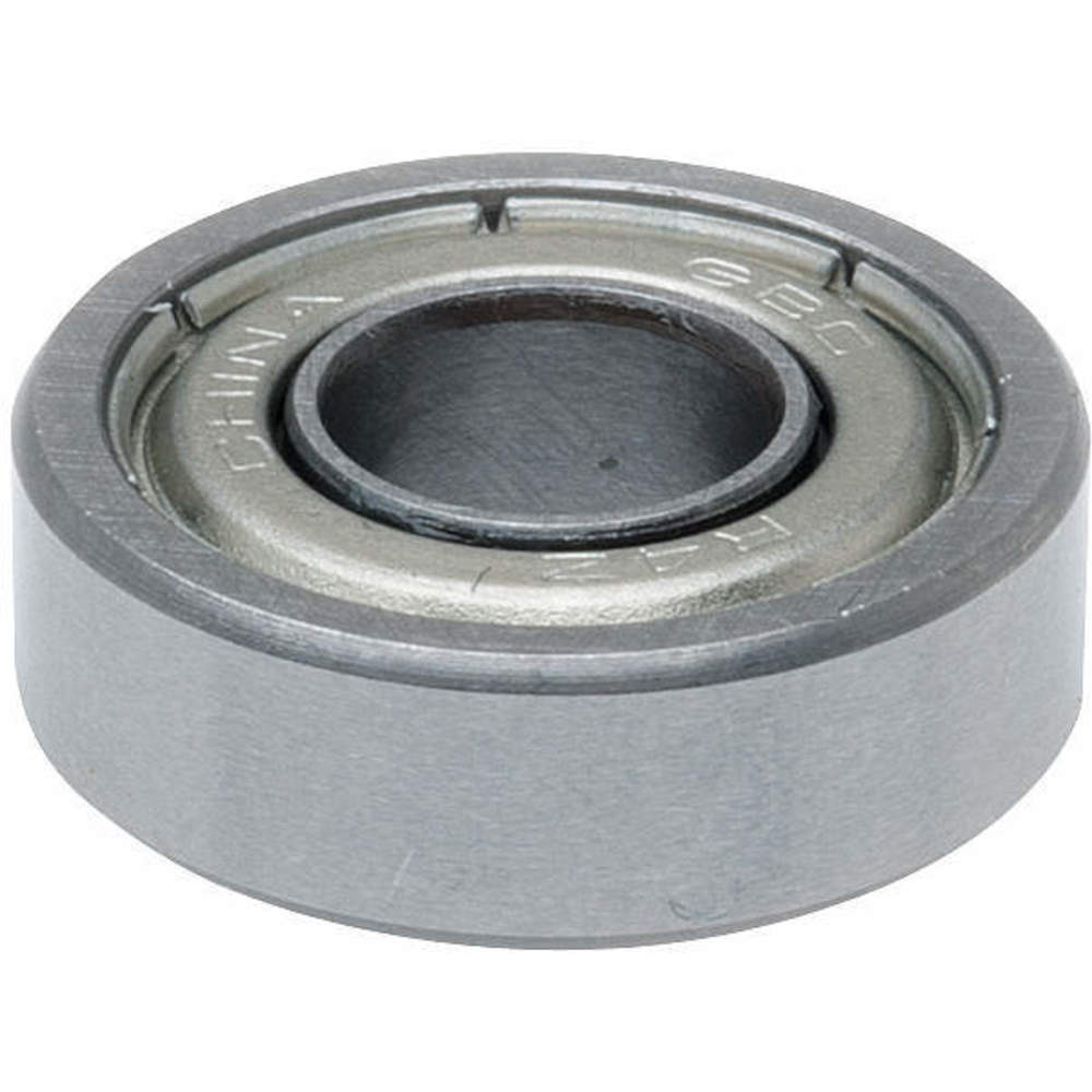 DOTCO Radial Ball Bearings