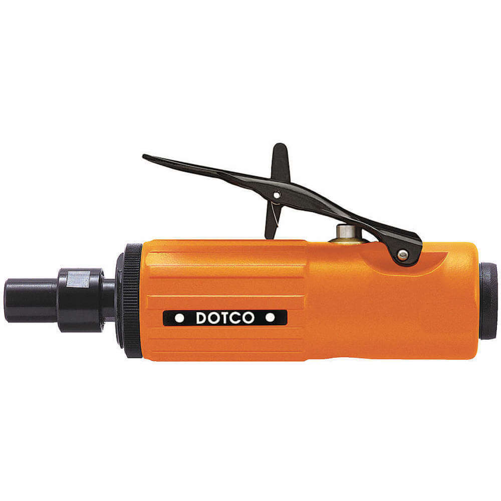DOTCO 10L1000-36-G