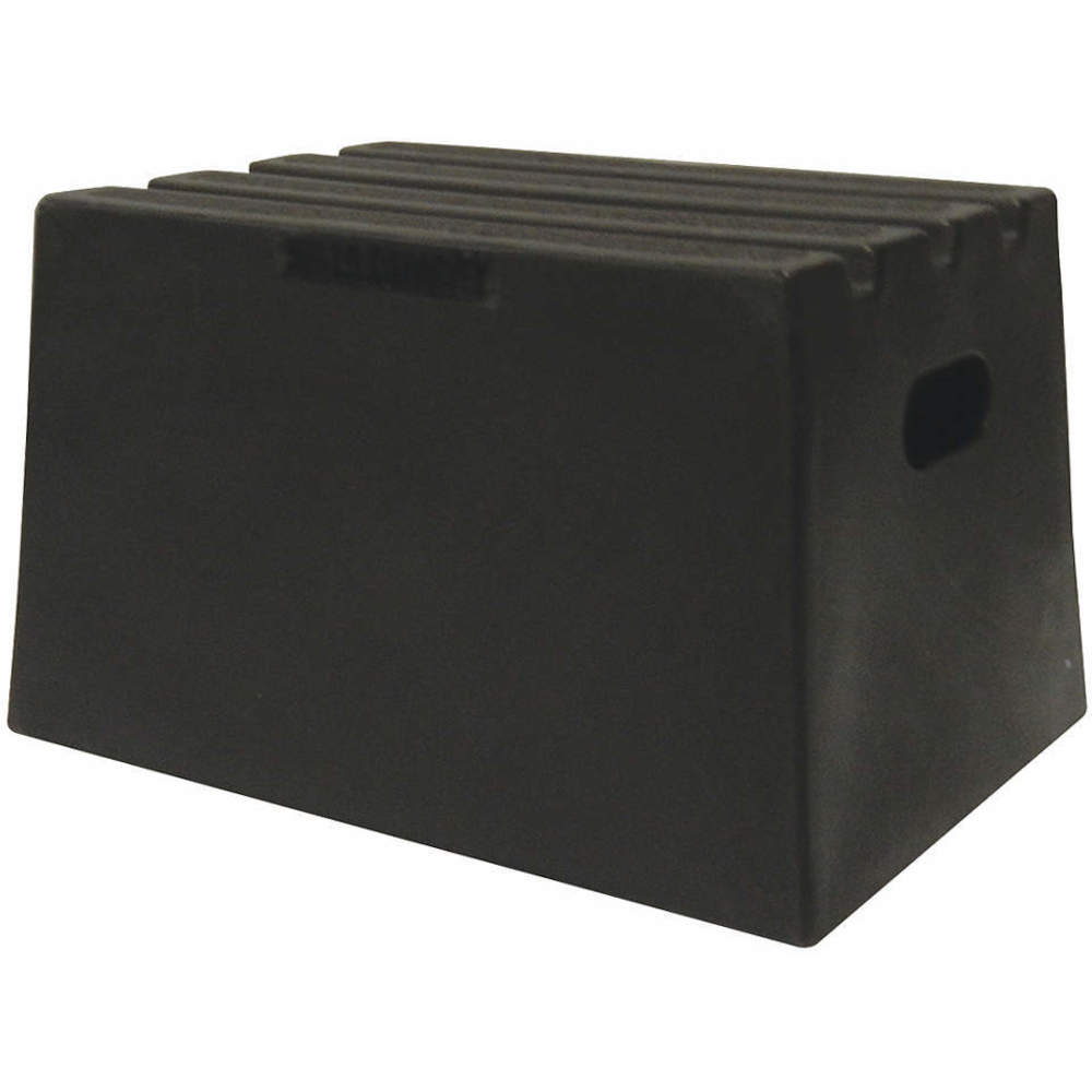 DIVERSIFIED PLASTICS ST18-01