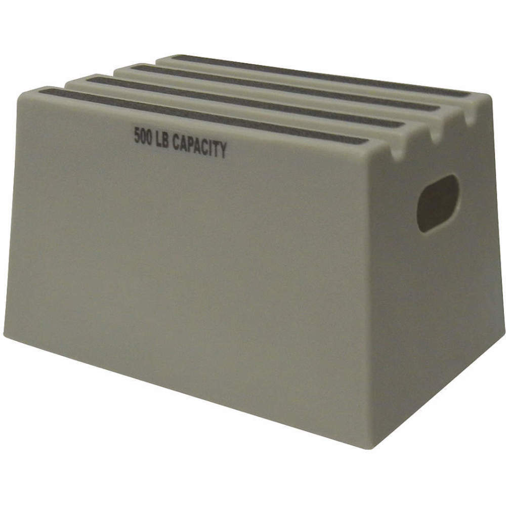 DIVERSIFIED PLASTICS ST18-07