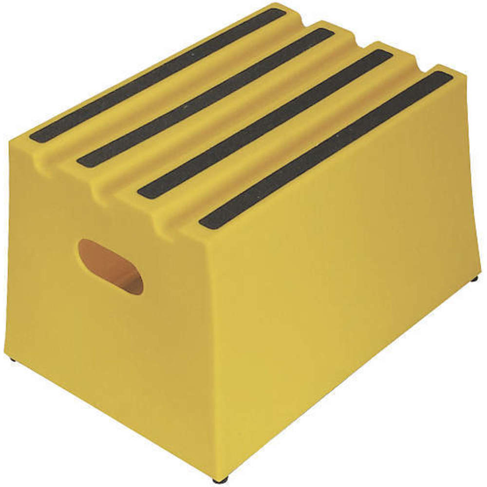 DIVERSIFIED PLASTICS ST18-14