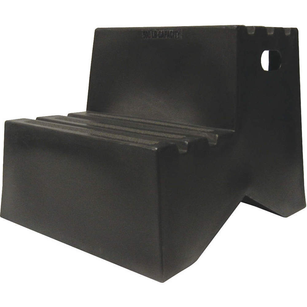 DIVERSIFIED PLASTICS ST217-01