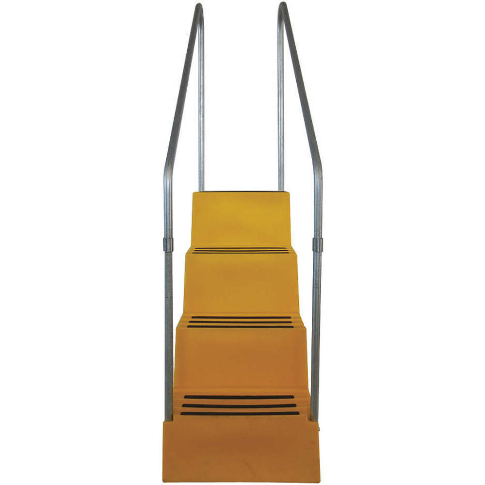 DIVERSIFIED PLASTICS T445-14