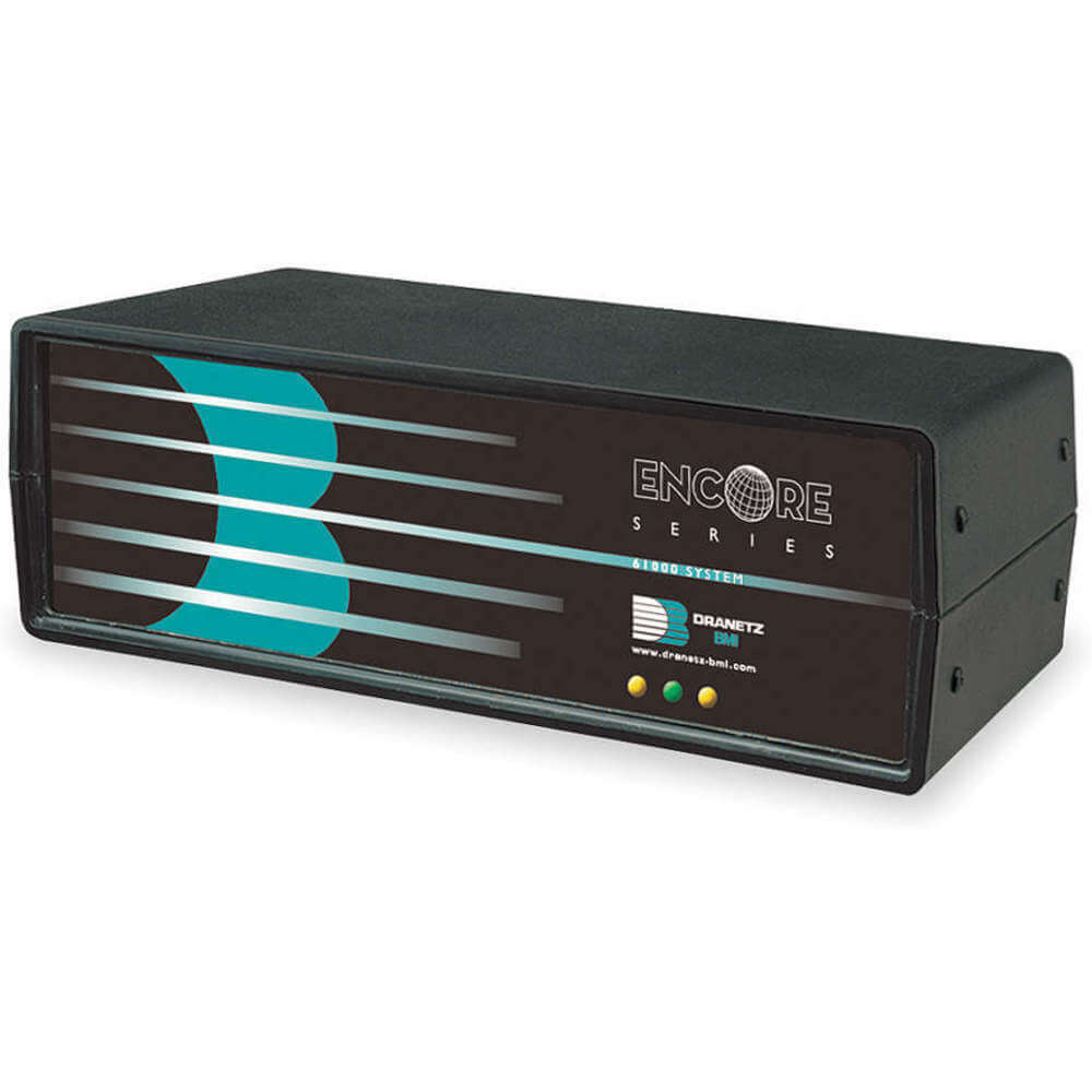 DRANETZ ENC-TR-E