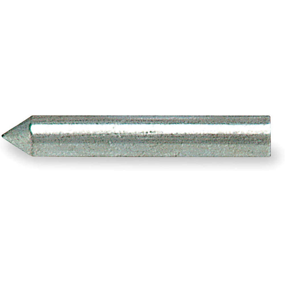 Carbide Point