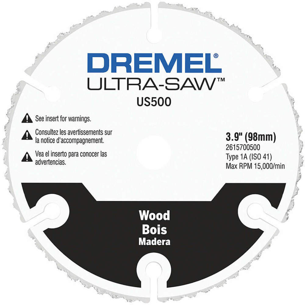 DREMEL US500-01