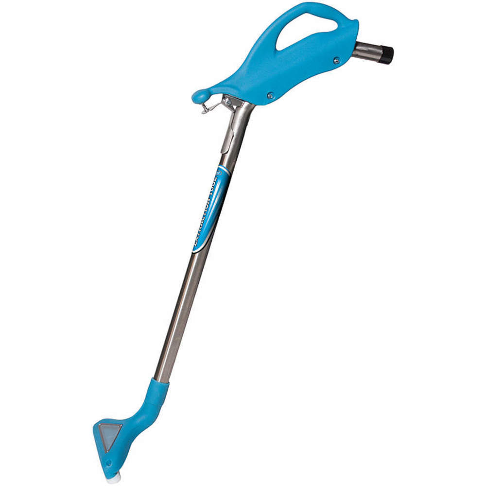 Extraction Tool 61 In L