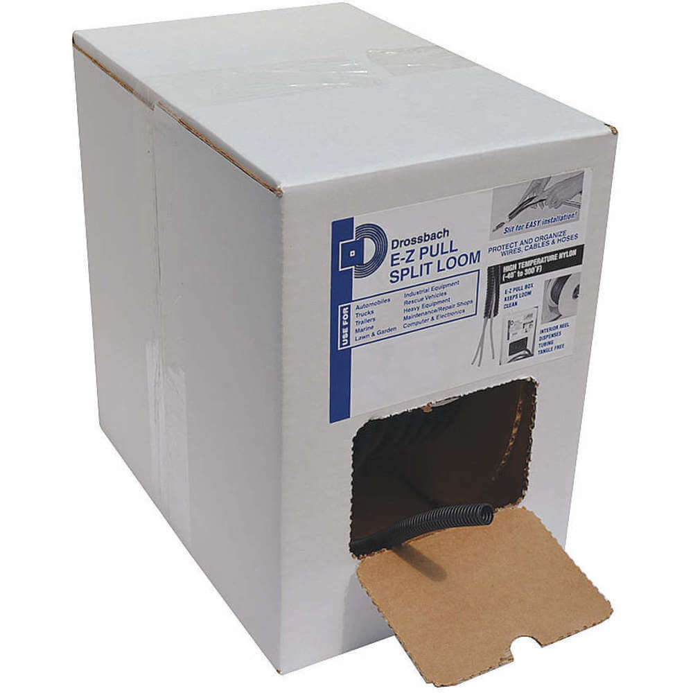 DROSSBACH DB100NDB-Dross