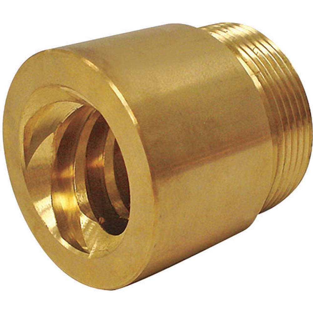 DUFF-NORTON 050ANB010