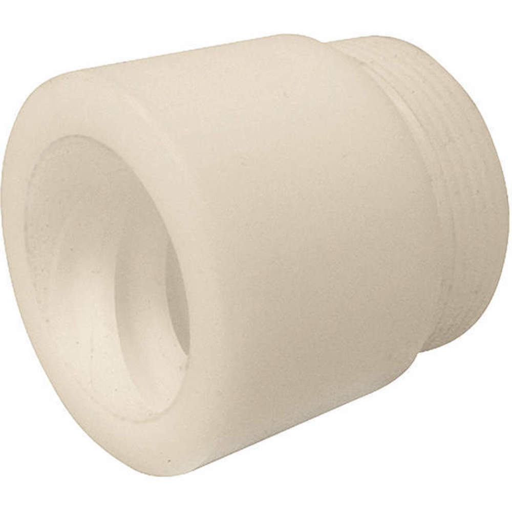 DUFF-NORTON 100ANP025