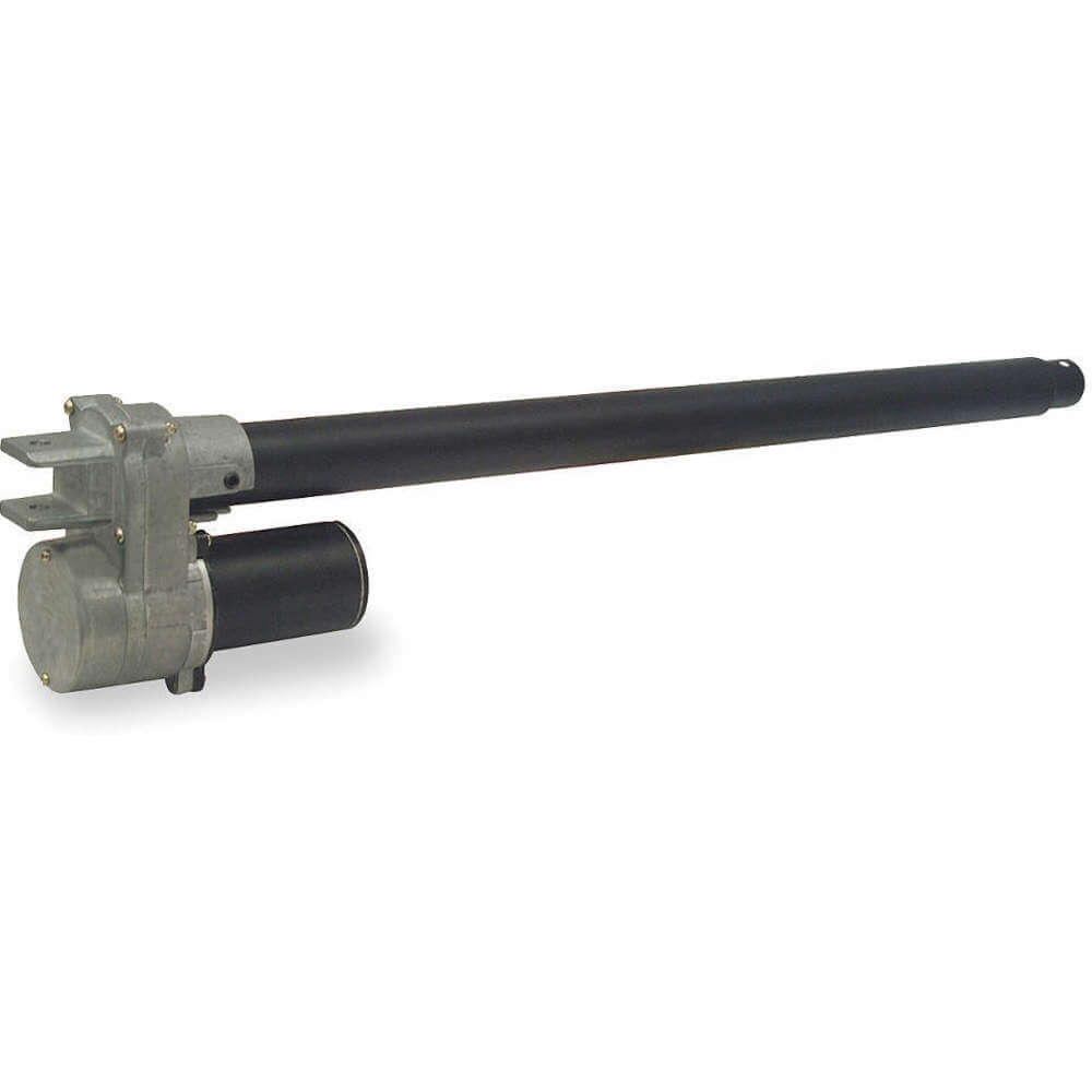 DUFF-NORTON LS35-3B4TN-12